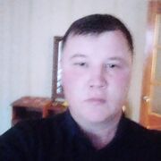  ,  , 38