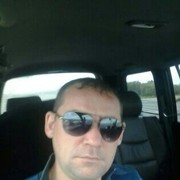 ���������� ��������, ���� ������� �����, 40 ���, ������������ ��� ������, ����� � ���������, c�������� ���������