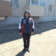  ,   , 46 ,   ,   