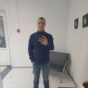  ,   , 46 ,   c 