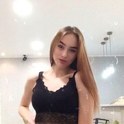  ,   , 22 ,   ,   , 