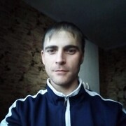  ,   , 37 ,   ,   , c , 