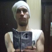  ,   , 37 ,   ,   