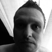 ���������� ����, ���� ������� �������, 44 ����, ������������ ��� ������, ����� � ���������, ���������