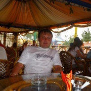  ,   , 41 ,     , c 