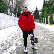 ���������� ������, ���� ����� �����, 24 ����, ������������ ��� ������, ����� � ���������