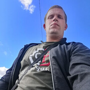 ���������� �����, ���� ������� �������, 35 ���, ������������ ��� ������, ����� � ���������