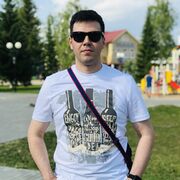 ���������� ���������, ���� ������� ����, 31 ���, ������������ ��� ������, ����� � ���������, c�������� ���������