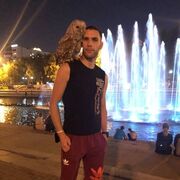 ���������� ����, ���� ������� ������, 36 ���, ������������ ��� ������, ���������