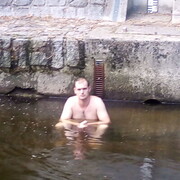 ���������� �����������, ������� ������, 33