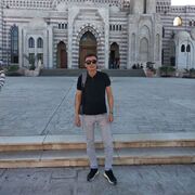  ,   , 39 ,   c , 