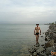 ���������� �������, ���� ������� Mansur, 45 ���, ������������ ��� ������