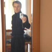 ���������� ����, ���� ������� ������, 49 ���, ������������ ��� ������