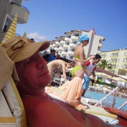 ���������� ���������, ���� ������� �������, 50 ���, ������������ ��� ������, ����� � ���������, ���������