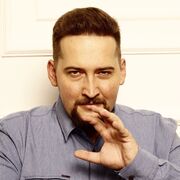 ���������� �����-���������, ���� ������� ������, 38 ���, ������������ ��� ������, ����� � ���������, c�������� ���������