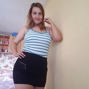 ���������� ������, ���� ������� �����, 41 ���, ������������ ��� ���������