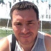  ,   , 49 ,   ,   , 