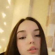  ,   , 24 ,   ,   , 