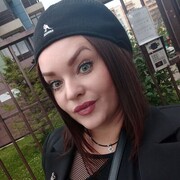  ,   , 39 ,   ,   