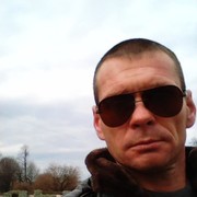  ,   , 48 ,   