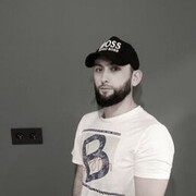  ,   , 34 ,   ,   