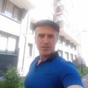 ���������� �����-���������, ���� ������� ����, 41 ���, ������������ ��� ������, ����� � ���������, c�������� ���������