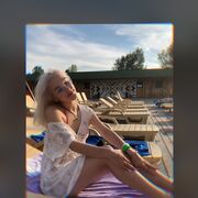  ,   , 21 ,     , c , 
