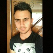  ,   Max, 28 ,   ,   , c 