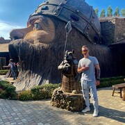  ,   Aleksandr, 28 ,   ,   , c , 