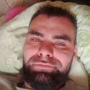 ���������� ����, ���� ������� ��������, 32 ����, ������������ ��� ������