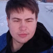 ���������� ���������, ���� ����� Joker, 25 ���, ������������ ��� ������, ����� � ���������