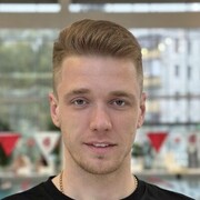 ���������� Rotherhithe, ������� ���������, 33