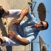 ���������� ������, ���� ������� ����, 40 ���, ������������ ��� ������, ����� � ���������