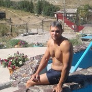 ���������� ������, ���� ������� VladisLAV, 42 ����, ������������ ��� ���������