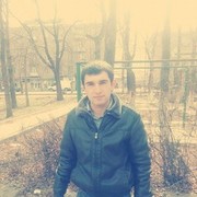 ���������� ������, ���� ������� Ashot, 32 ����, ������������ ��� ������