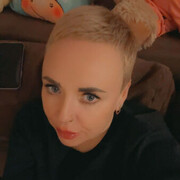  ,    , 44 ,   ,   