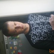  -,   , 42 ,  