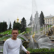 ���������� ������, ���� ������� ������, 40 ���, ������������ ��� ������, ����� � ���������, c�������� ���������