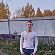  ,   , 23 ,  