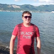 ���������� ������, ���� ������� �����, 36 ���, ������������ ��� ������, ����� � ���������, c�������� ���������