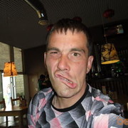  ,   Proks78, 46 ,     , c , 