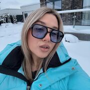 ���������� ������, ���� ������� ���������, 19 ���, ������������ ��� ������, ����� � ���������