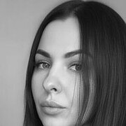 ���������� �������, ���� ������� �������, 33 ����, ������������ ��� ������, ����� � ���������, c�������� ���������