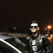 ���������� �����������, ���� ������� ������, 35 ���, ������������ ��� ����� � ���������, c�������� ���������