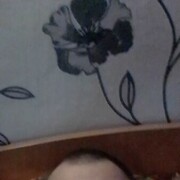  ,   , 48 ,   ,   , c 