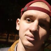  ,   , 26 ,   ,   , 
