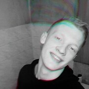 ���������� �������, ���� ����� �������, 25 ���, ������������ ��� ������, ����� � ���������, c�������� ���������