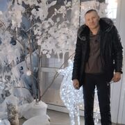 ���������� ������������, ���� ������� ���������, 31 ���, ������������ ��� ������, ����� � ���������