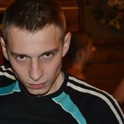 ���������� ����, ���� ������� ������, 32 ����, ������������ 