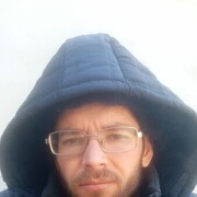  ,   Artiom, 31 ,   ,   , c 